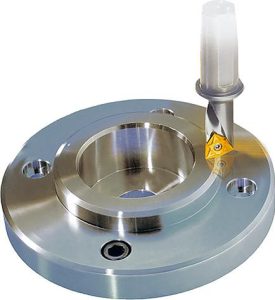 25xD f. WCHX 13 FORMAT