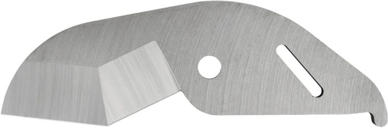 Čepeľ pre Nožnice na plastové rúrky ROS 75 P REMS