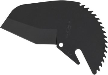 Čepeľ pre Nožnice na plastové rúrky Picco P 63S REMS