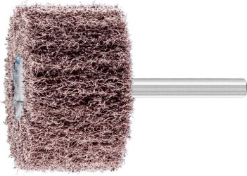 Brúsne teliesko Polinox PLN5030/6A K100 Pferd