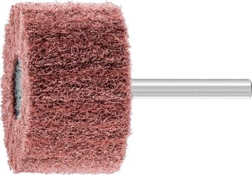 Brúsne teliesko Polinox PNL 5030/6A K180 Pferd