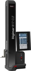 Výškomer Digimar 0 - 600 mm MAHR 817 CLT