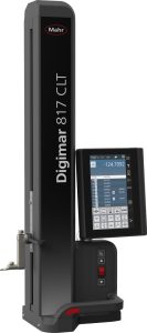 Výškomer Digimar 0 - 600 mm MAHR 817 CLT