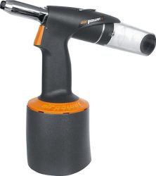 Prístroj na slepé nity airPower 2 zdvih 21mm 12