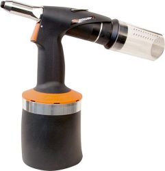 Prístroj na slepé nity airPower 3 zdvih 28 mm 16