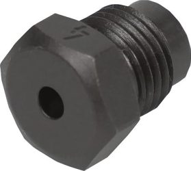 Dýza 4 airPower 1+2 / GO-HR 2 Goebel