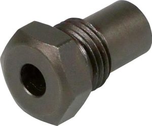 Dýza 6 airPower 2 / GO-HR 2 Goebel