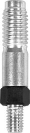 Závitový tŕň M12 airPower4 / GO-530-SK Goebel