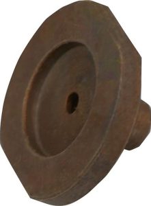 0 K16 airPower 1+2 / GO-HR 2 Goebel