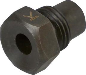 Nadstavec K H-Lock 6