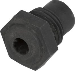 Nadstavec J M-Lock 6