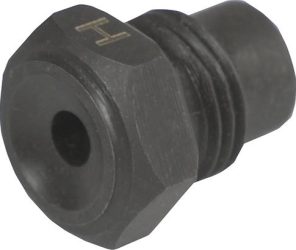 Nadstavec H H-Lock 4