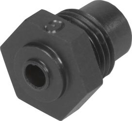 Nadstavec G M-Lock 4