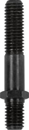 Závitový tŕň M8 GO-RN1/RN2 Goebel
