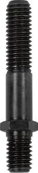 Závitový tŕň M10 GO-RN2 Goebel