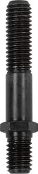 Závitový tŕň M12 GO-RN2 Goebel