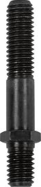 Závitový tŕň M12 GO-RN2 Goebel