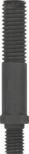 Závitový tŕň M10 GO-SN1 Goebel