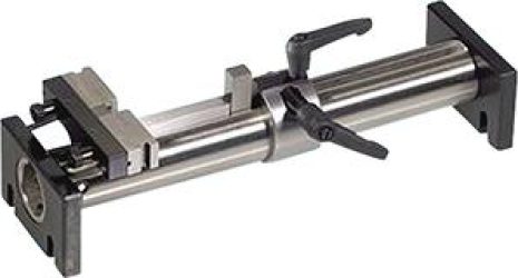 Kalibračný prístroj SUBITO ESU na vnútorné jemné meranie 4