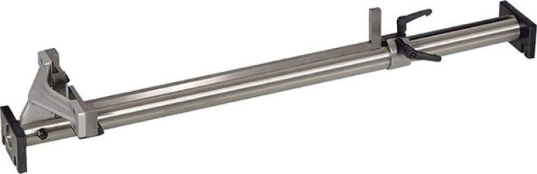 Kalibračný prístroj SUBITO ESU na vnútorné jemné meranie 160 – 510 mm SCHWENK