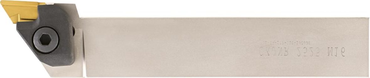 ISO  držiak CKJNL 3225 P 16 FORMAT