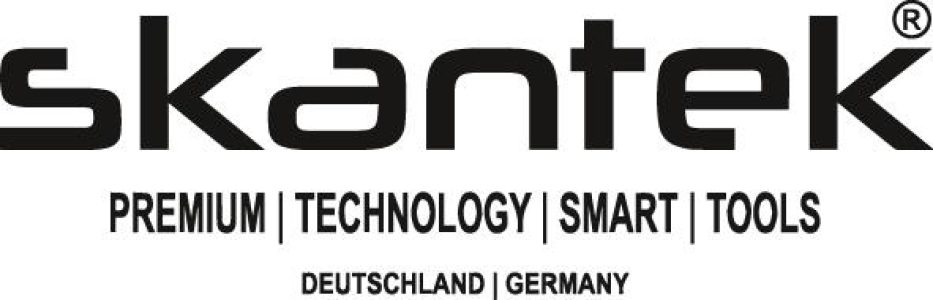 8mm celková dĺžka 220mm