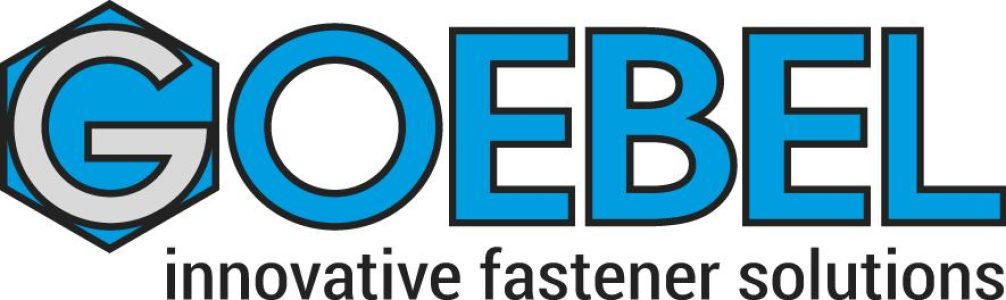 4 airPower 3 / GO-HR 2 Goebel