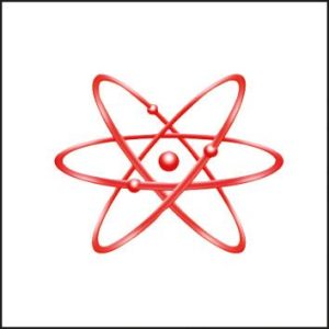 4 x 80 mm PB Swiss Tools