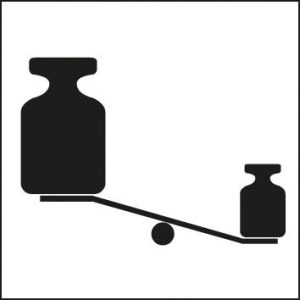 s viaczložkovými rukoväťami 250 mm KNIPEX