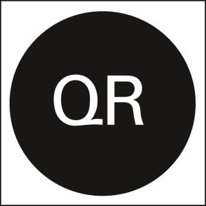 300 mm 452QR Stahlwille