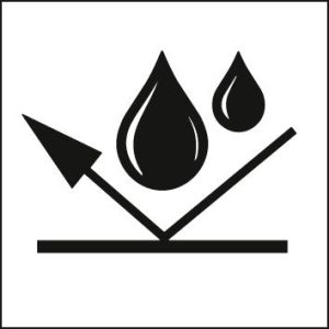 5 l s plynotlakovou pružinou FORMAT