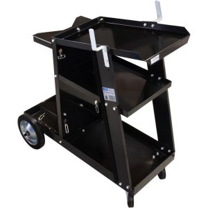 prepravny-vozik-na-zvaracku-gsw200