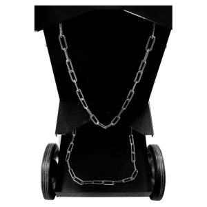 prepravny-vozik-na-zvaracku-gsw200