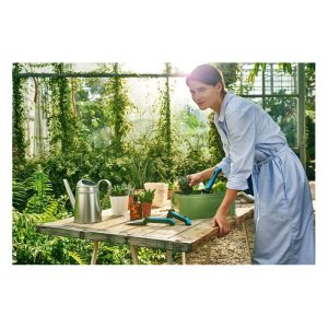 presadzacka-siroka-energo