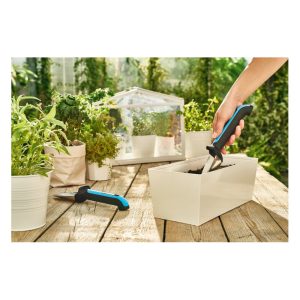 presadzacka-siroka-energo