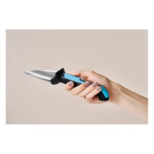 presadzacka-siroka-energo