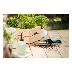 presadzacka-siroka-energo