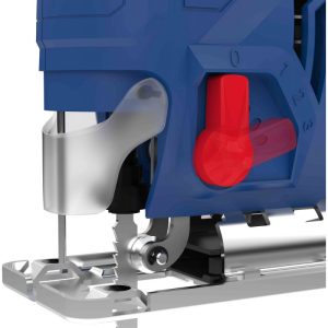 priamociara-pila-sts-710