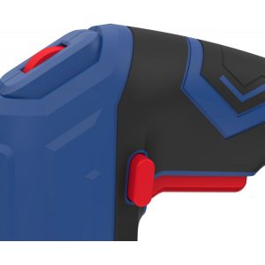 priamociara-pila-sts-710