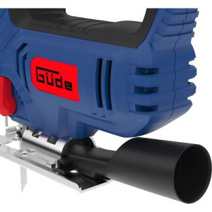 priamociara-pila-sts-710