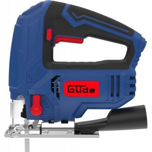 priamociara-pila-sts-710