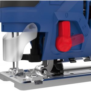 priamociara-pila-sts-850