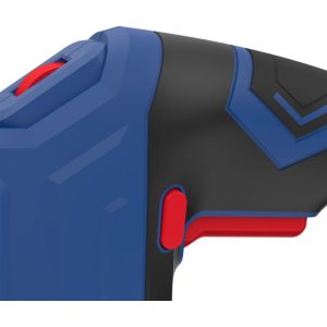 priamociara-pila-sts-850