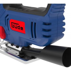 priamociara-pila-sts-850