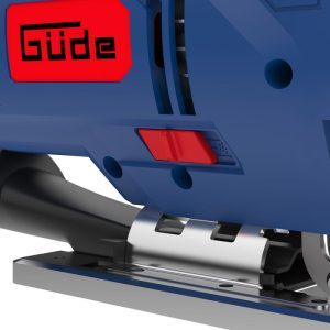 priamociara-pila-sts-850