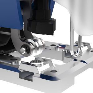 priamociara-pila-sts-850