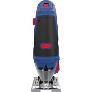 priamociara-pila-sts-850