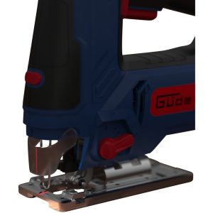 priamociara-pila-sts-850