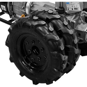 pridavne-kolesa-k-malotraktoru-gdb-62