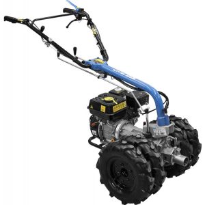 pridavne-kolesa-k-malotraktoru-gdb-62